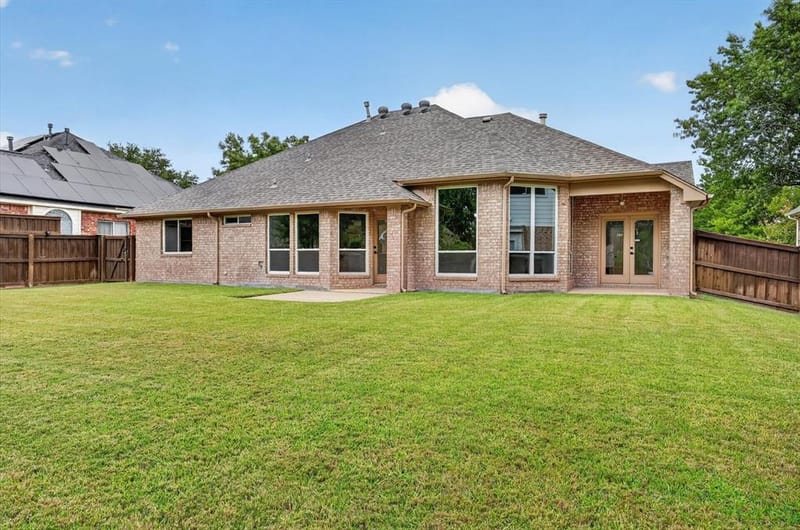 1809 Marble Pass Drive, Flower Mound TX 75028 - Photo 33