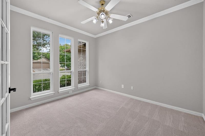 1809 Marble Pass Drive, Flower Mound TX 75028 - Photo 14