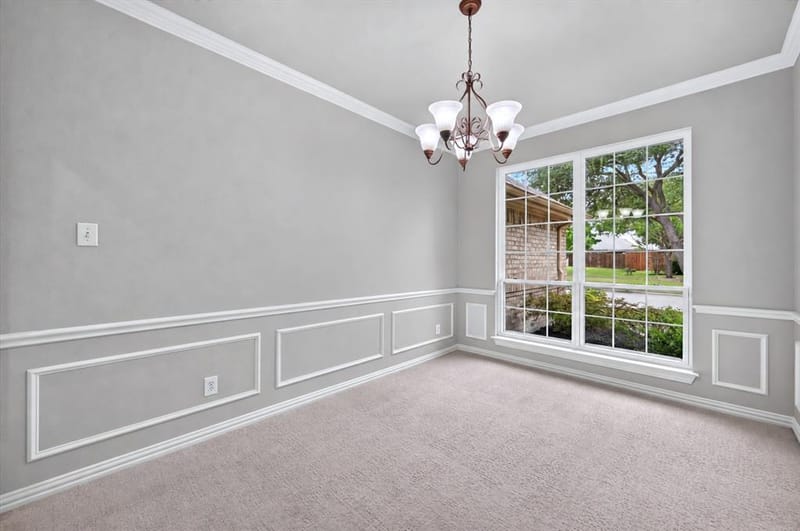 1809 Marble Pass Drive, Flower Mound TX 75028 - Photo 11