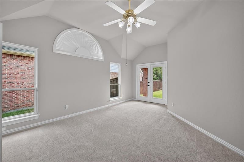 1809 Marble Pass Drive, Flower Mound TX 75028 - Photo 19