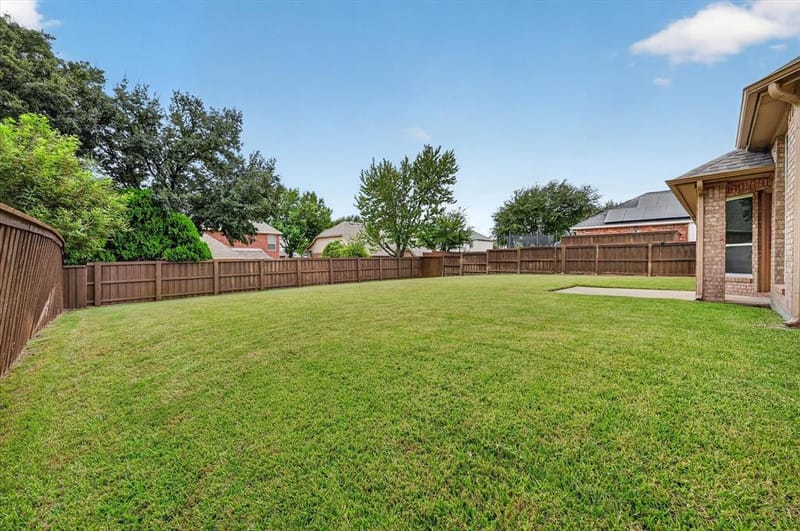 1809 Marble Pass Drive, Flower Mound TX 75028 - Photo 31