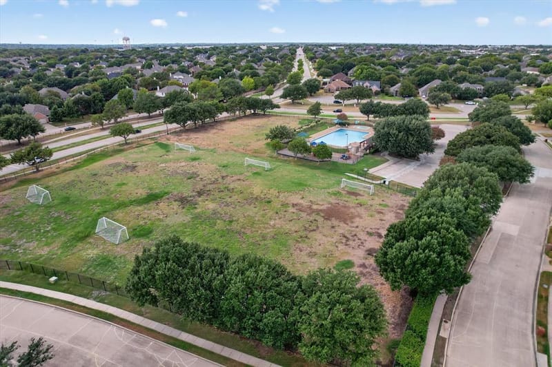 1809 Marble Pass Drive, Flower Mound TX 75028 - Photo 39