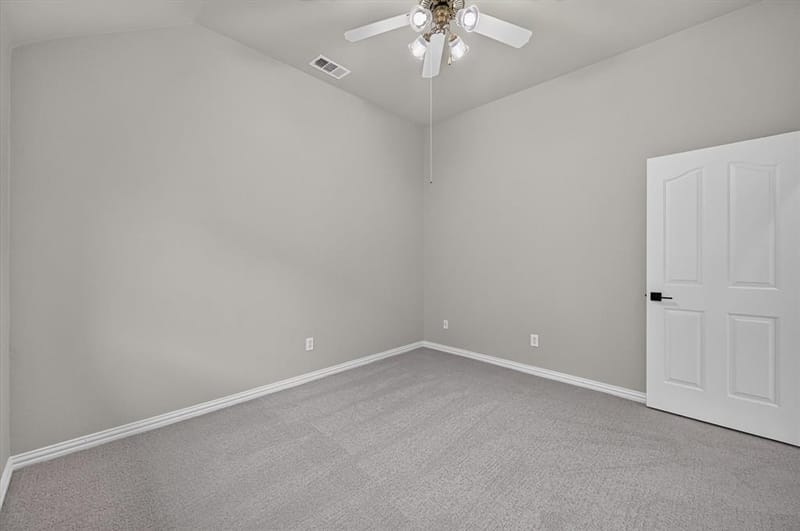 1809 Marble Pass Drive, Flower Mound TX 75028 - Photo 29
