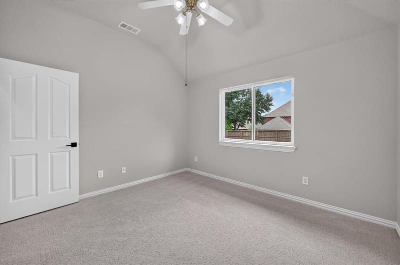 1809 Marble Pass Drive, Flower Mound TX 75028 - Photo 25