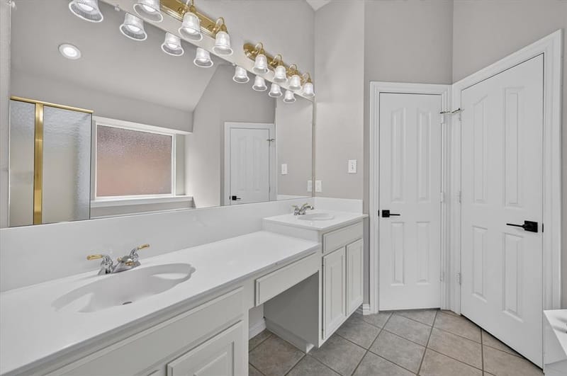 1809 Marble Pass Drive, Flower Mound TX 75028 - Photo 21