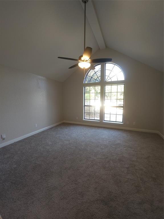 6300 Brownlee Lane, Arlington TX 76018 - Photo 23