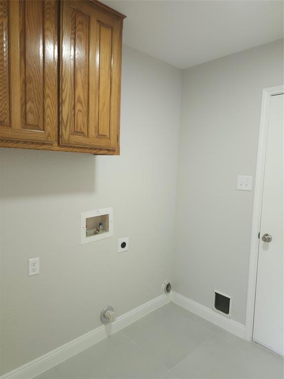 6300 Brownlee Lane, Arlington TX 76018 - Photo 13