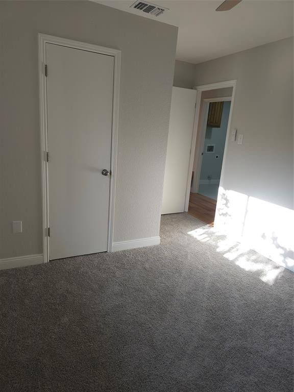6300 Brownlee Lane, Arlington TX 76018 - Photo 17