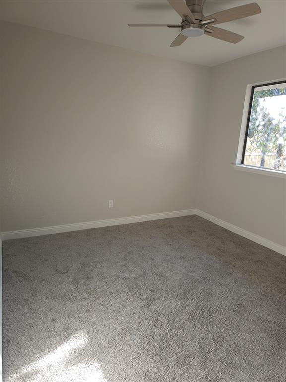 6300 Brownlee Lane, Arlington TX 76018 - Photo 16