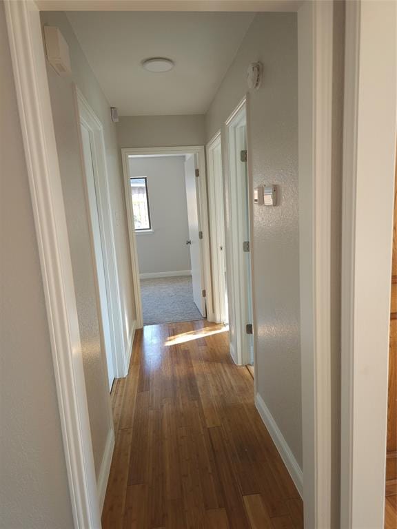 6300 Brownlee Lane, Arlington TX 76018 - Photo 12
