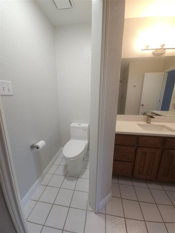 6300 Brownlee Lane, Arlington TX 76018 - Photo 26