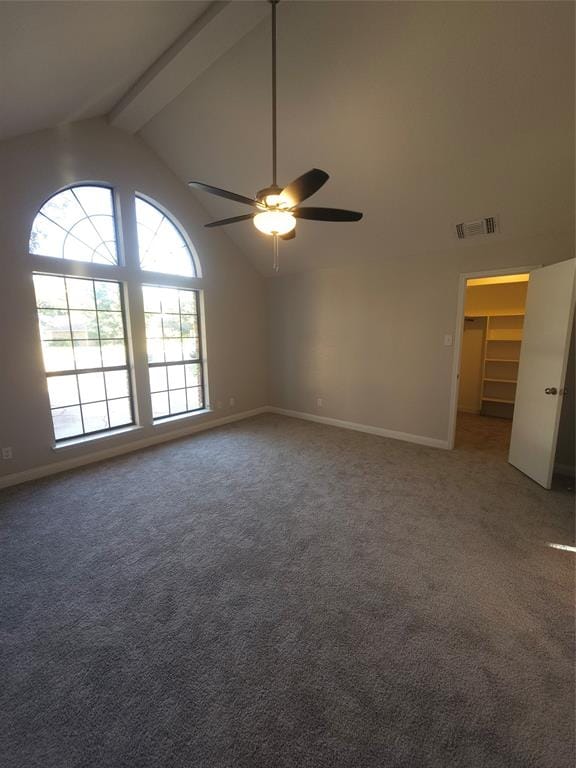 6300 Brownlee Lane, Arlington TX 76018 - Photo 22