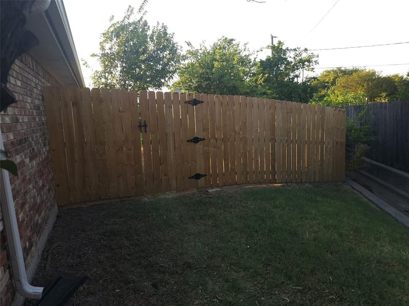 6300 Brownlee Lane, Arlington TX 76018 - Photo 28