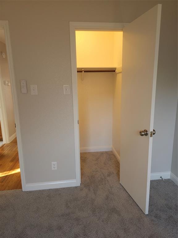6300 Brownlee Lane, Arlington TX 76018 - Photo 20