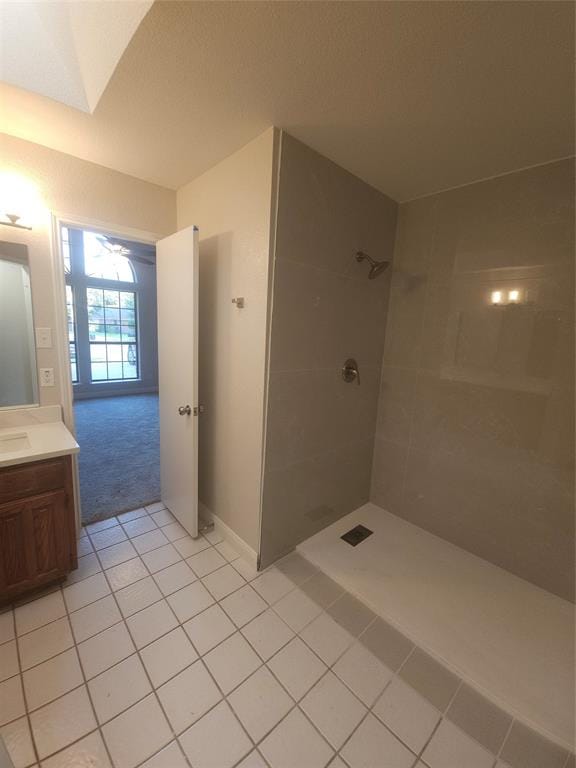 6300 Brownlee Lane, Arlington TX 76018 - Photo 24