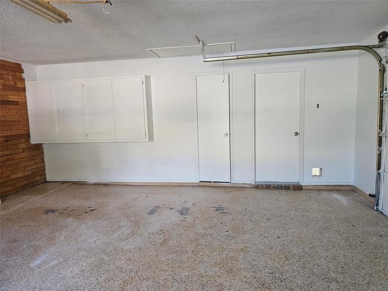 6300 Brownlee Lane, Arlington TX 76018 - Photo 38