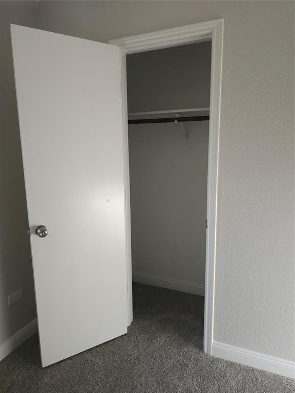 6300 Brownlee Lane, Arlington TX 76018 - Photo 18