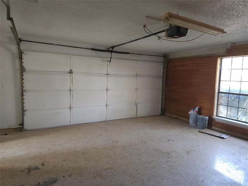 6300 Brownlee Lane, Arlington TX 76018 - Photo 37