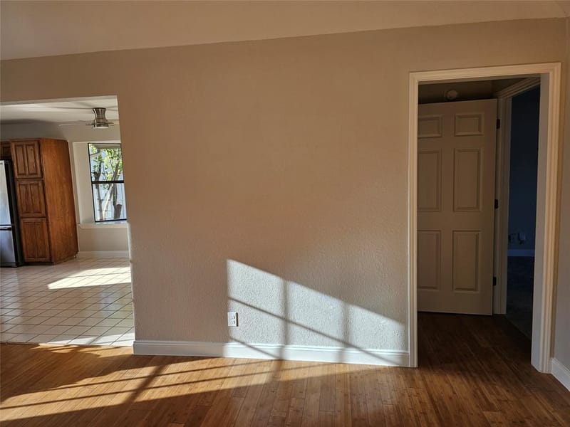 6300 Brownlee Lane, Arlington TX 76018 - Photo 11