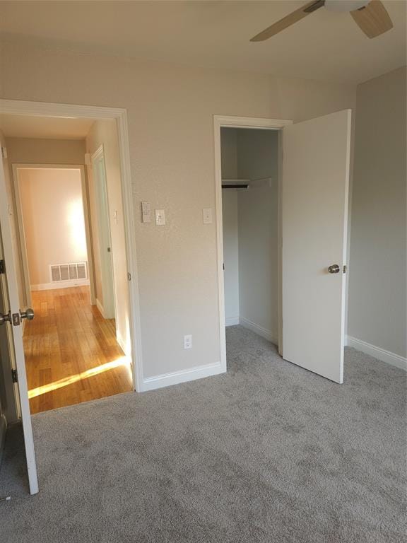 6300 Brownlee Lane, Arlington TX 76018 - Photo 19
