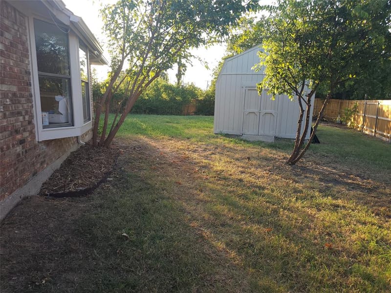 6300 Brownlee Lane, Arlington TX 76018 - Photo 29