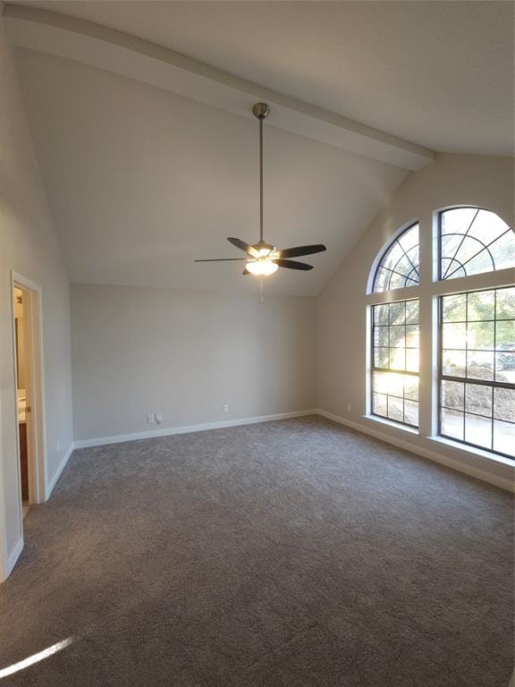 6300 Brownlee Lane, Arlington TX 76018 - Photo 21