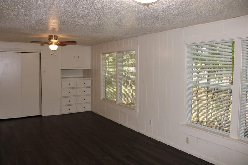 1821 Bell Street, Waco TX 76711 - Photo 6