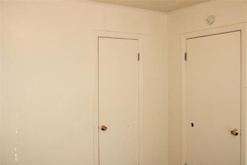 1821 Bell Street, Waco TX 76711 - Photo 13