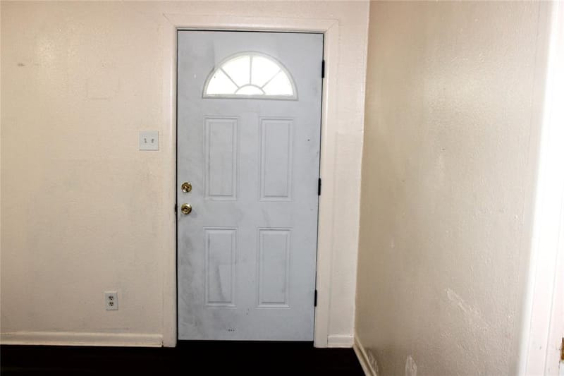 1821 Bell Street, Waco TX 76711 - Photo 7