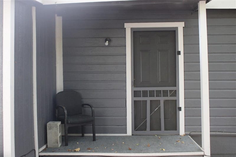 1821 Bell Street, Waco TX 76711 - Photo 3