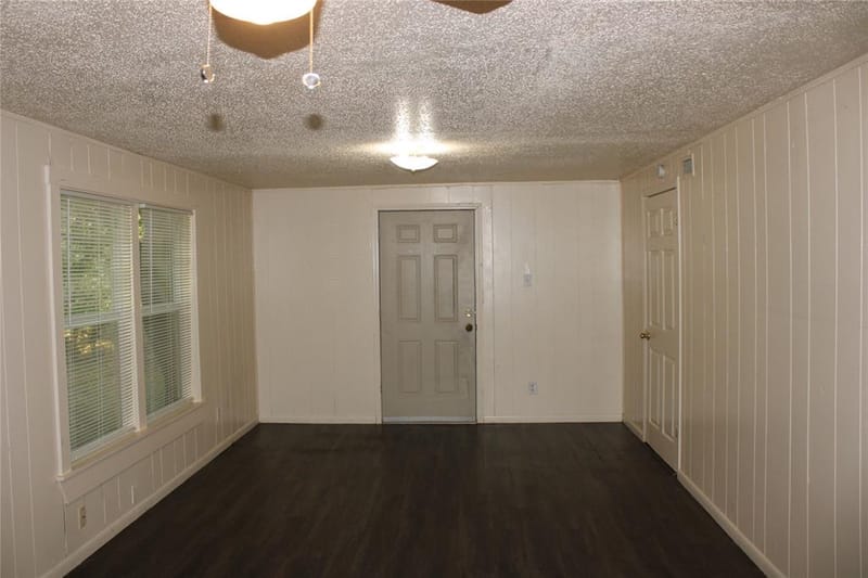 1821 Bell Street, Waco TX 76711 - Photo 5