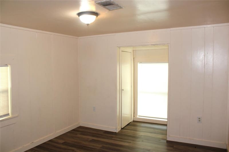 1821 Bell Street, Waco TX 76711 - Photo 14