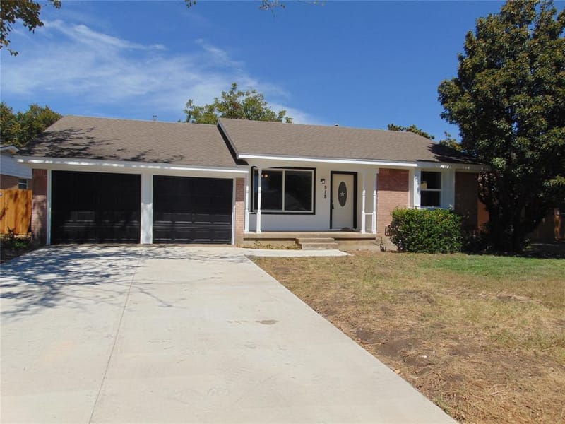 518 Vernet Street, Richardson TX 75080 - Photo 6