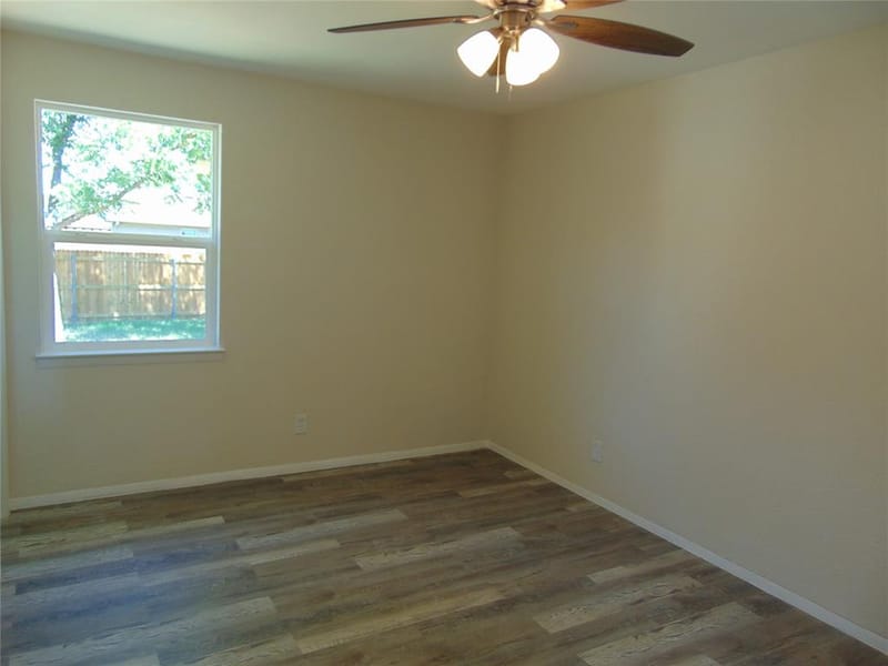 518 Vernet Street, Richardson TX 75080 - Photo 16