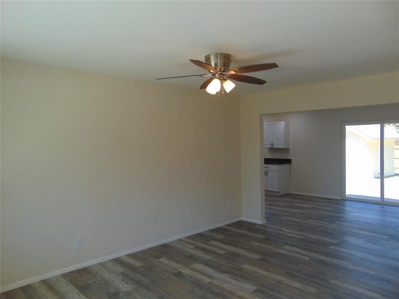 518 Vernet Street, Richardson TX 75080 - Photo 7
