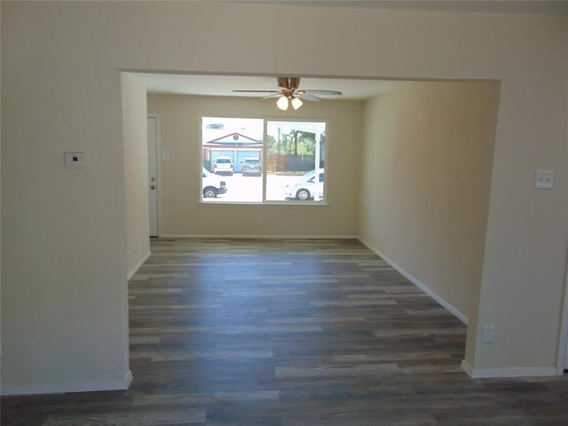 518 Vernet Street, Richardson TX 75080 - Photo 3