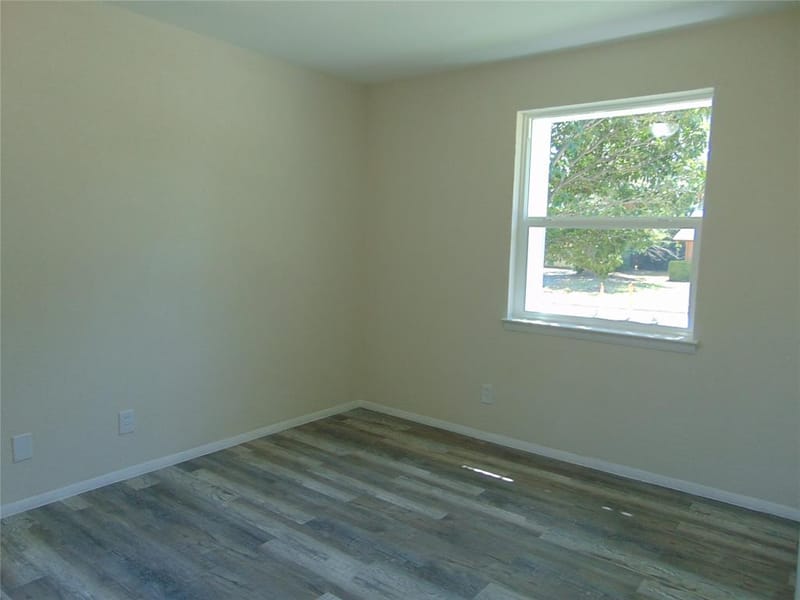 518 Vernet Street, Richardson TX 75080 - Photo 20