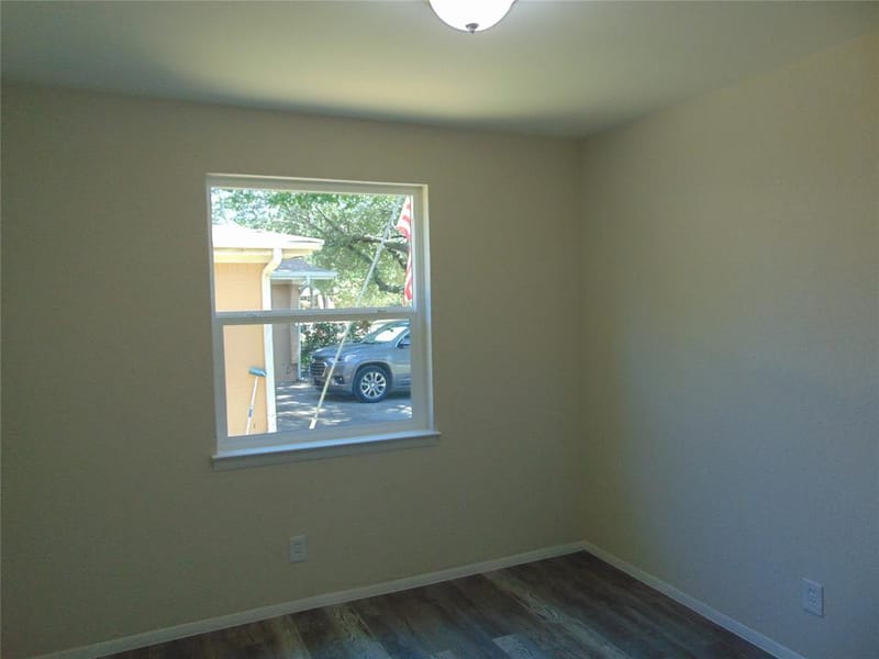 518 Vernet Street, Richardson TX 75080 - Photo 18