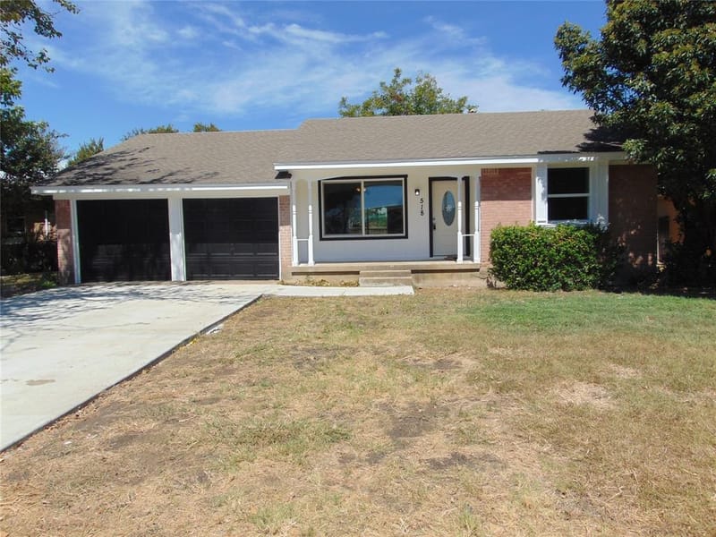 518 Vernet Street, Richardson TX 75080 - Photo 19