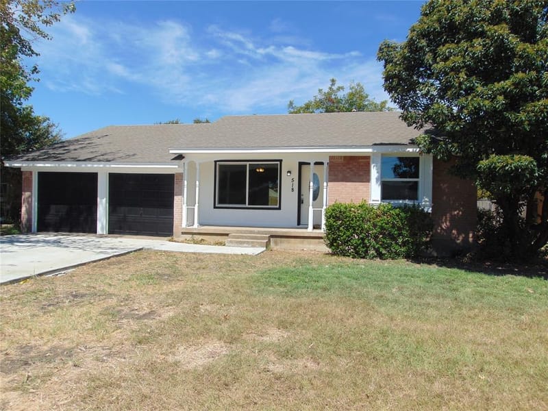 518 Vernet Street, Richardson TX 75080 - Photo 4
