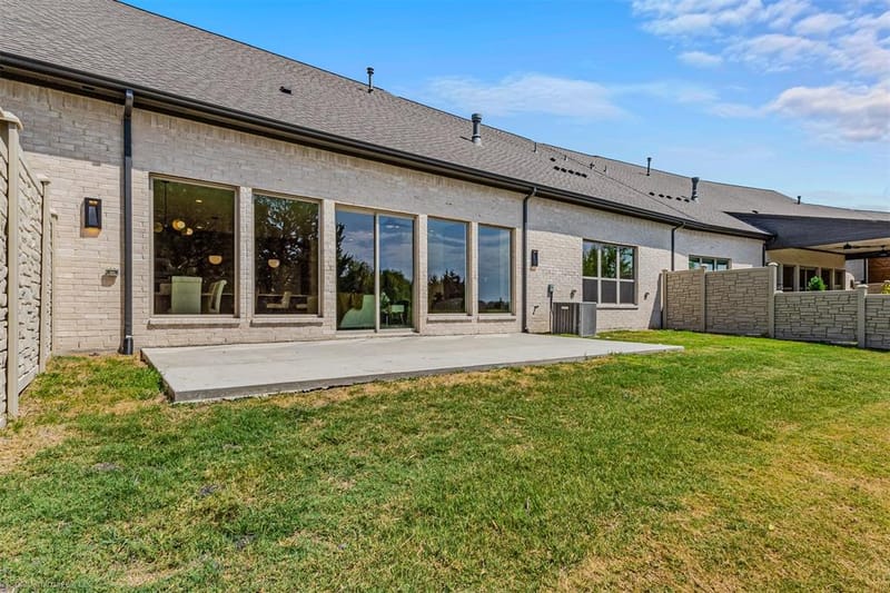 1718 Governors Boulevard, Heath TX 75126 - Photo 27
