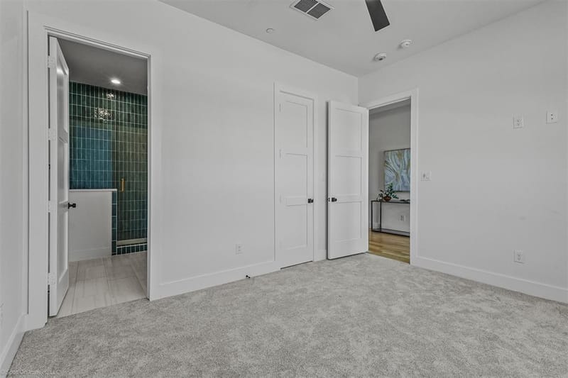 1718 Governors Boulevard, Heath TX 75126 - Photo 22