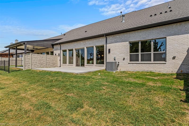 1718 Governors Boulevard, Heath TX 75126 - Photo 28