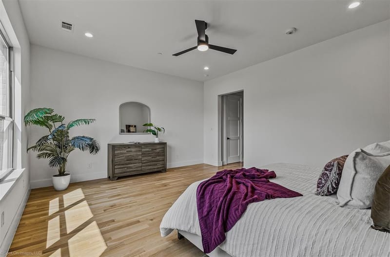 1718 Governors Boulevard, Heath TX 75126 - Photo 19