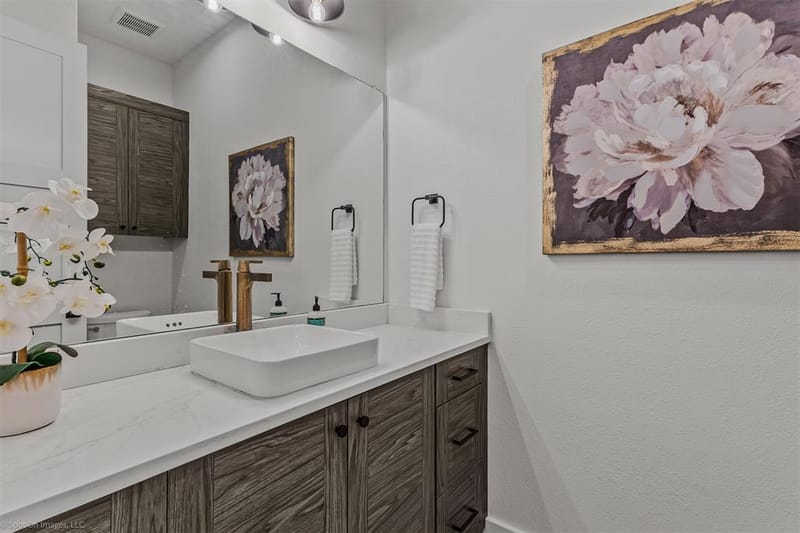 1718 Governors Boulevard, Heath TX 75126 - Photo 25