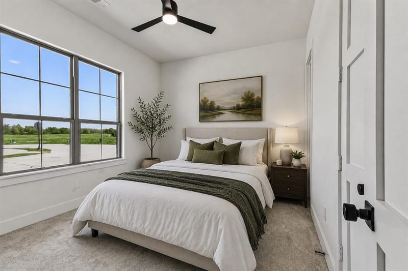 1718 Governors Boulevard, Heath TX 75126 - Photo 21
