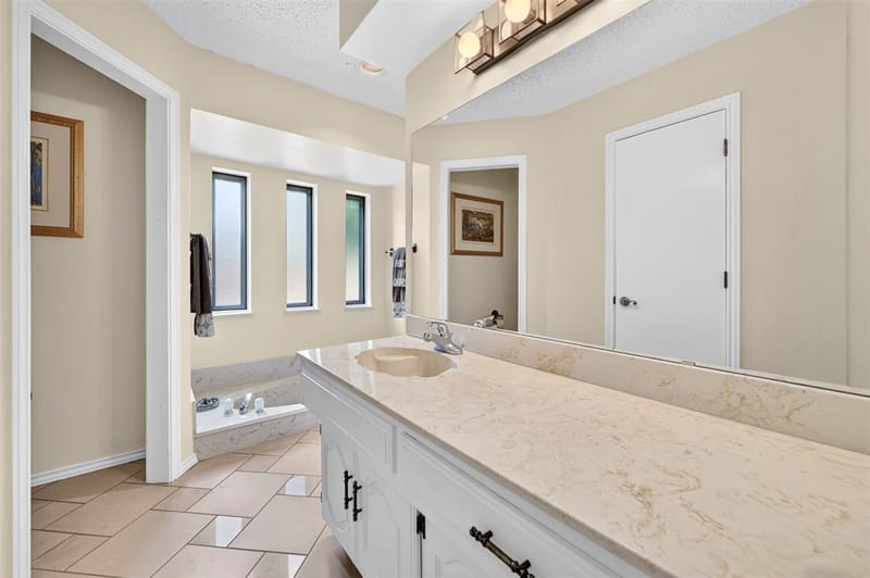1713 Alameda Court, Plano TX 75074 - Photo 27