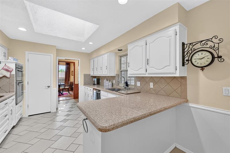 1713 Alameda Court, Plano TX 75074 - Photo 13