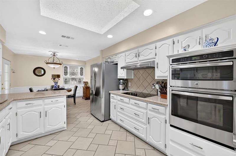 1713 Alameda Court, Plano TX 75074 - Photo 16
