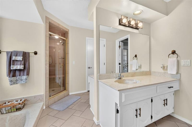 1713 Alameda Court, Plano TX 75074 - Photo 26